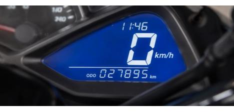 Vasıta, Scooter (Otomatik), Rks Newlight 125 Pro 2022 Model Scooter Sahibinden Isparta