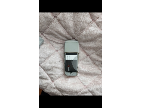 Cep Telefonu, Nokia 2310 Tuşlu Telefon Sahibinden Denizli