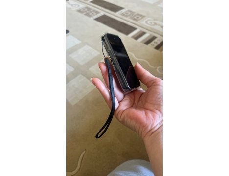Cep Telefonu, Apple İphone 17 Pro Max Mini 512Gb Sıfır Kapalı Kutu Batman
