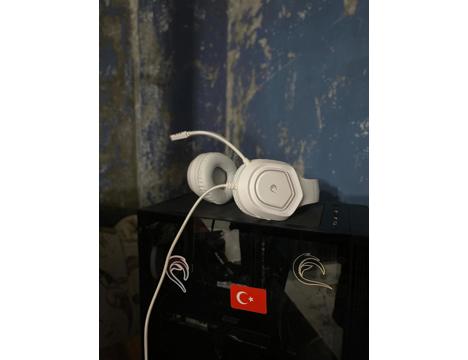 Bilgisayar, Masa Üstü, Gamx, 2026, Rtx 3050 8Gb Ryzen 5 Oyuncu Sistemi 240Hz Monitör Hatay