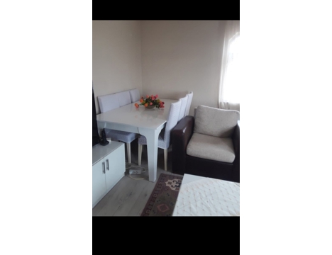 Mobilya, Komple Salon Mobilyası, Özel Yapım , Komple Salon Esyasi, Koltuklar+Masa Sand+Perdeler+Tv Unt+Sehpalar