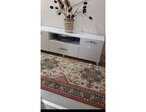 Mobilya, Komple Salon Mobilyası, Özel Yapım , Komple Salon Esyasi, Koltuklar+Masa Sand+Perdeler+Tv Unt+Sehpalar