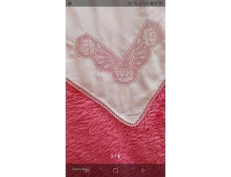 Antika Eşya, Masa, Sehpa Örtüleri, Özel Yapım, Antika Salon Örtüleri, Antika Saf Çin İpeği Mangol Kumaş Salon Örtüleri 7