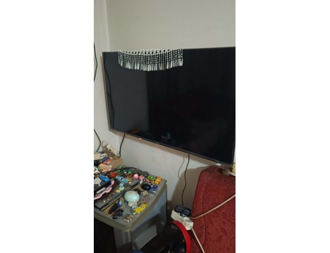 Elektronik Eşya, Vestel Elci Plazma Televizyon İnternetli Trabzon Ortahisar