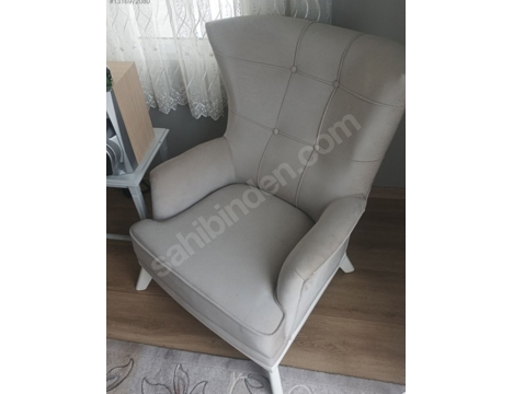 Mobilya, Oturma Grupları, Pazarlık Payı Vardır , ., Sıfır Gibi Oturma Grubu Salon Takımı Sahibinden Ankara