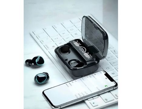 Elektronik Eşya, Diğer Elektronik Eşyalar, Jb 2026 Bluetooth Kulaklık Sıfır Mağazadan Beyoğlu İstanbul