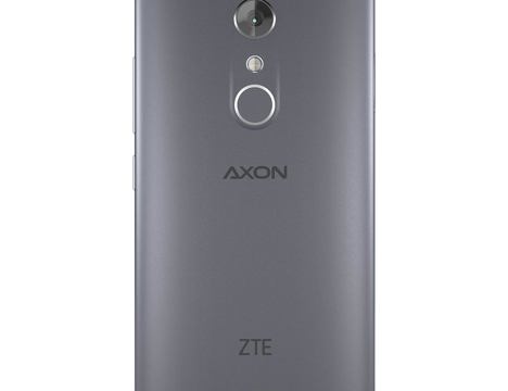 Cep Telefonu, Zte Axon 7 64Gb 2 Yıl Garantili Sahibinden Balıkesir