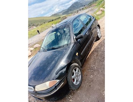 Vasıta, Otomobil, Rover 216 Honda Motorlu 1999 Model Sahibinden İzmir