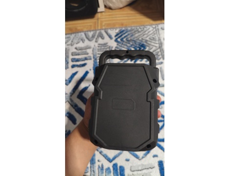 Elektronik Eşya, Diğer Elektronik Eşyalar, Kts-1057 Bluetooth Hoparlör Sıfır Ayarında Sancaktepe