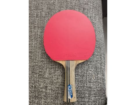 Spor Eşyaları, Butterfly Michael Maze Off Masa Tenisi Raketi İstanbul