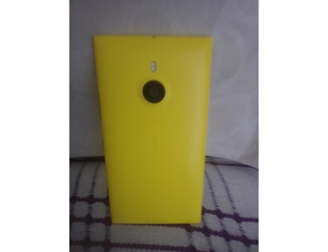 Cep Telefonu, Nokia Lumia 1520 Windows 32Gb Sahibinden İstanbul Bayrampaşa