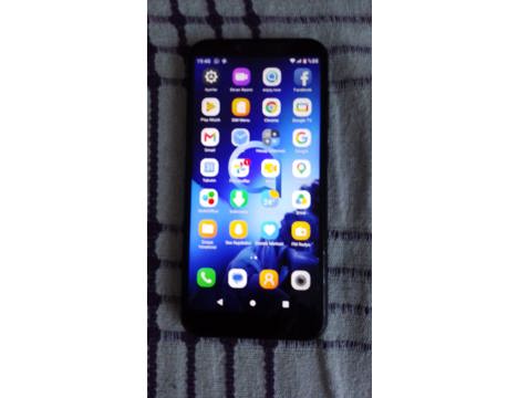 Cep Telefonu, Alcatel Android Telefon 32Gb Sahibinden Bayrampaşa