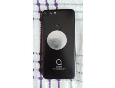 Cep Telefonu, Alcatel Android Telefon 32Gb Sahibinden Bayrampaşa