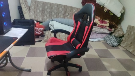 Masa Üstü, Asus, Oyuncu Bilgisayarı Set Halinde, Oyuncu Bilgisayarı Hazır İsteyenler İcin