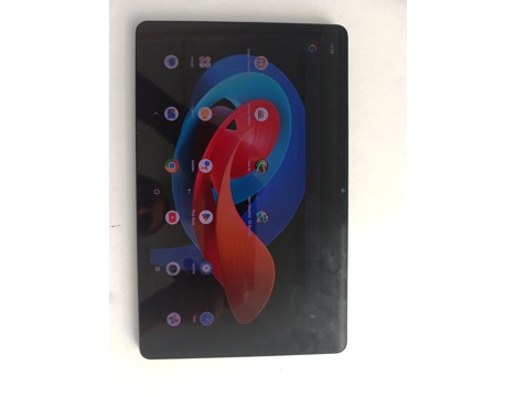 Bilgisayar, Tablet Pc, Trident, Tcl Tablet Tab 10 Gen2