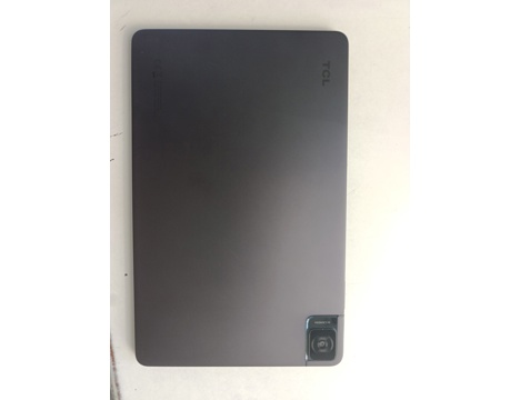 Bilgisayar, Tablet Pc, Trident, Tcl Tablet Tab 10 Gen2