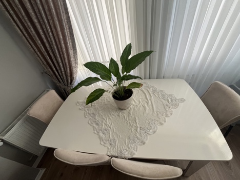 Ev, Bahçe Eşyaları, Diğer Ev Eşyaları, Koltuk Takımı, Modalife Yemek Masası ve Konsol Mobilya Sahibinden İstanbul