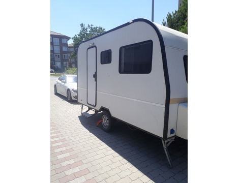 Vasıta, Aku, Mutlu Akü 2024 Model Full Özel Yapım