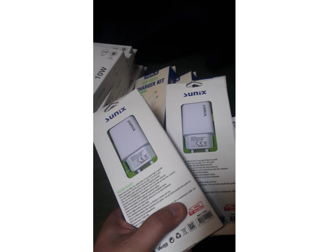 Samsung, 2025, Cep Telefonu Aksesuarları Full Elektronık Dev Set