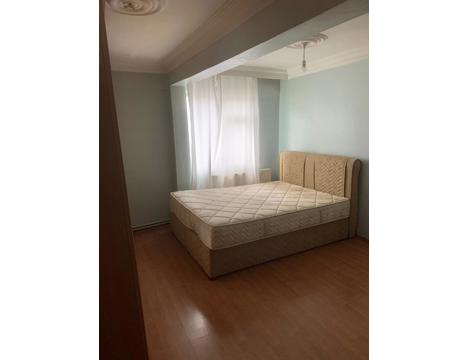 Mobilya, Yatak Odası Mobilyaları, Yatak, Baza, Komidin, Gardrop, İstikbal Yatak Odası Takımı Kusursuz Eyüp İstanbul