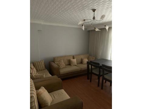 Mobilya, Oturma Grupları, Salon Takımı Bellona