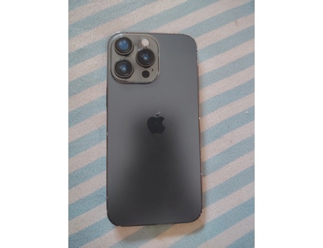 Cep Telefonu, Replika İphone 14 Pro Max