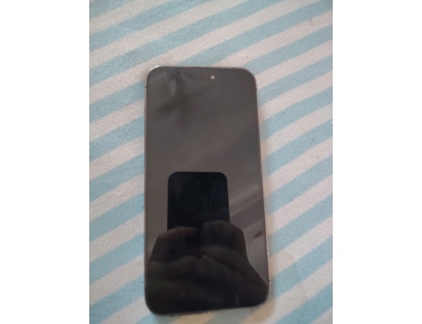 Cep Telefonu, Replika İphone 14 Pro Max