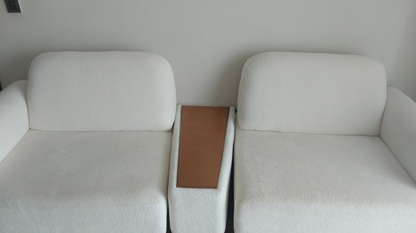 Mobilya, Oturma Grupları, Koçtaş 2026 Oturma Odası Koltuk Takımı Sahibinden Bursa