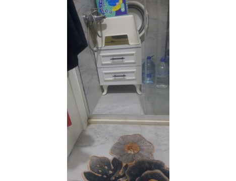 Diğer Mobilyalar, İnegöl Mobilya Genç Odası Komidini Sıfır Gibi Nilüfer Bursa