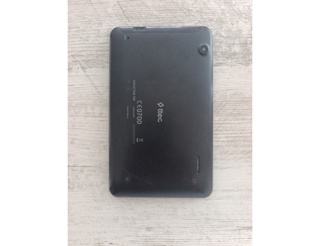 Bilgisayar, Tablet Pc, Lenovo Tablert 9 7 İnç