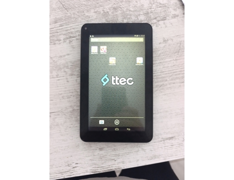 Bilgisayar, Tablet Pc, Lenovo Tablert 9 7 İnç