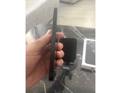 Cep Telefonu, Apple, İphone 13 128 Gb