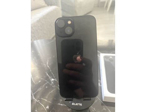Cep Telefonu, Apple, İphone 13 128 Gb