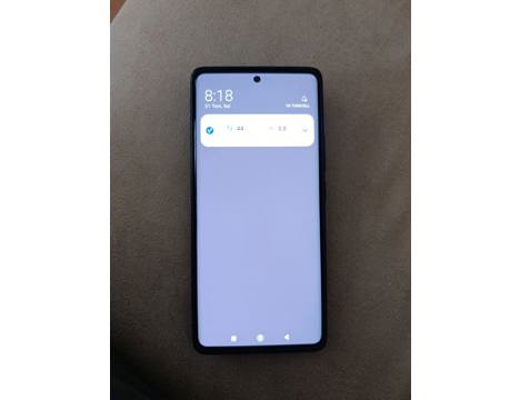 Cep Telefonu, Xiaomi, Xiomi Note 14 Pro, Note 14 Pro Acil Satılık
