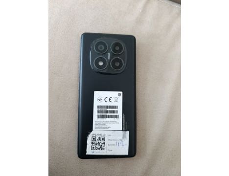 Cep Telefonu, Xiaomi, Xiomi Note 14 Pro, Note 14 Pro Acil Satılık