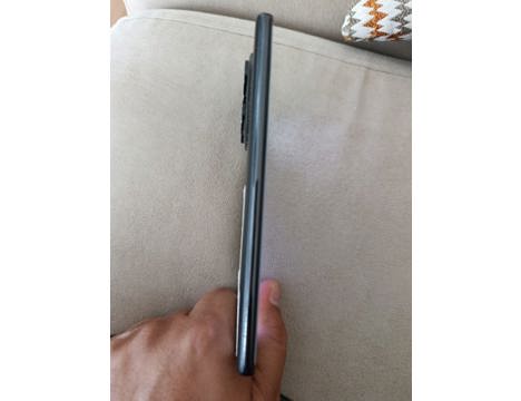 Cep Telefonu, Xiaomi, Xiomi Note 14 Pro, Note 14 Pro Acil Satılık