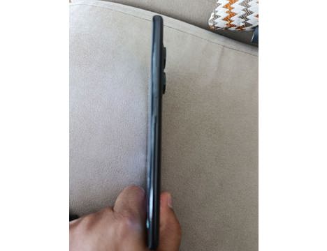 Cep Telefonu, Xiaomi, Xiomi Note 14 Pro, Note 14 Pro Acil Satılık