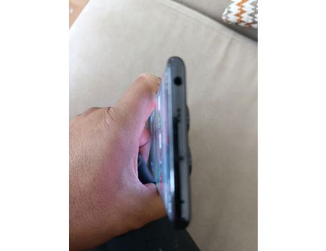 Cep Telefonu, Xiaomi, Xiomi Note 14 Pro, Note 14 Pro Acil Satılık