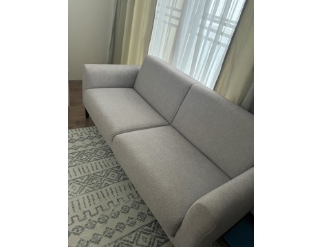 Ev, Bahçe Eşyaları, Diğer Ev Eşyaları, Enza Home 2’Li Koltuk Son Fiyat!