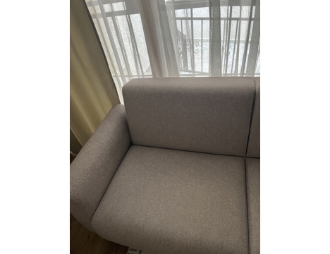 Ev, Bahçe Eşyaları, Diğer Ev Eşyaları, Enza Home 2’Li Koltuk Son Fiyat!