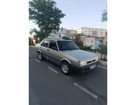 Vasıta, Otomobil, Tofaş Şahin 1.6 Ie 2000 Model Bakımlı Pendik İstanbul