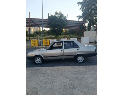 Vasıta, Otomobil, Tofaş Şahin 1.6 Ie 2000 Model Bakımlı Pendik İstanbul