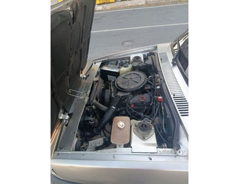 Vasıta, Otomobil, Tofaş Şahin 1.6 Ie 2000 Model Bakımlı Pendik İstanbul