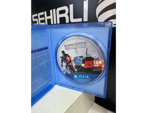 Elektronik Eşya, Oyun Konsolları, Sony, Slim, Playstation 4 , Oyuna Hazır Paket! Tertemiz Ps4 + Popüler Oyunlar