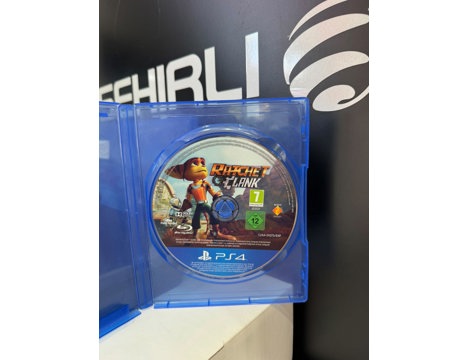 Elektronik Eşya, Oyun Konsolları, Sony, Slim, Playstation 4 , Oyuna Hazır Paket! Tertemiz Ps4 + Popüler Oyunlar