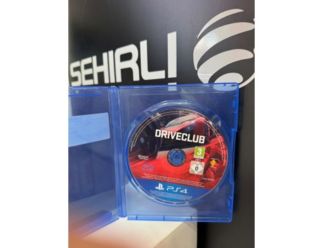 Elektronik Eşya, Oyun Konsolları, Sony, Slim, Playstation 4 , Oyuna Hazır Paket! Tertemiz Ps4 + Popüler Oyunlar