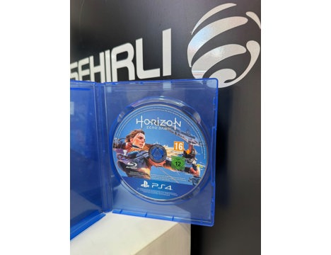 Elektronik Eşya, Oyun Konsolları, Sony, Slim, Playstation 4 , Oyuna Hazır Paket! Tertemiz Ps4 + Popüler Oyunlar