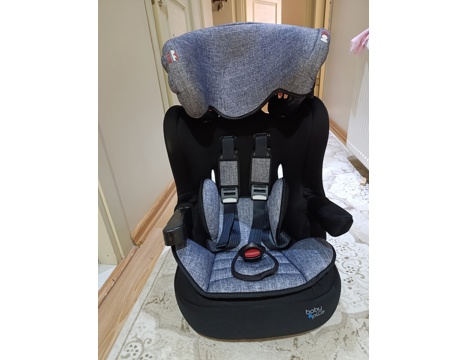 Diğerleri, Bebek Oto Koltuğu, Baby Plus Oto Koltuğu 15-36 Kg Sahibinden Pendik İstanbul