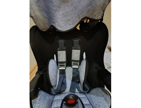 Diğerleri, Bebek Oto Koltuğu, Baby Plus Oto Koltuğu 15-36 Kg Sahibinden Pendik İstanbul