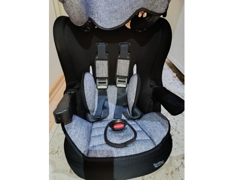 Diğerleri, Bebek Oto Koltuğu, Baby Plus Oto Koltuğu 15-36 Kg Sahibinden Pendik İstanbul